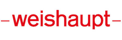 Die Unternehmensgruppe